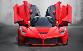 En Guzel Ferrari Modelleri Wallpapers Rooteto Ferrari Ferrari Laferrari Luxury Sports Cars