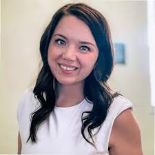 Jordan Conrad Email & Phone Number