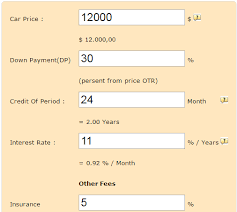 Then you can shop for the vehicle that fits your budget and negotiate the best deal. Car Loan Calculator Car Loan Car Loan Calculator Loan Calculator Car Car Loan Payment Calculator Used Car Loan Calculator Car Loan Calculator Kbb Car Lo