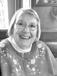 Joyce Mazur Obituary (1932