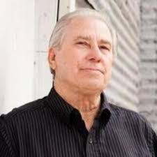 Shane Poteet's Instagram, Twitter & Facebook