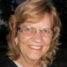 Robbie Ware Satterwhite Obituary April 24, 2013