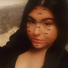 Stream Ebony-leigh Charles music