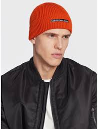 Robin Ruth Unisex žieminė kepurė LT Lietuva