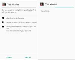 We do not upload any videos. Yesmovies App Apk Download For Android Ios Windows 10 By Zamir Ahmad Medium