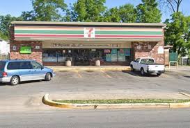 Select libertyx on the traditional atm, and enter the order number and purchase amount. Bitcoin Atm In Baltimore 7 Eleven