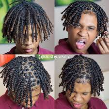 Pin On Styles For My Locks