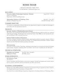 Quickly create a resume and get your dream job. Articles Papers Presentations Reports And More Overleaf Cevrimici Latex Editoru
