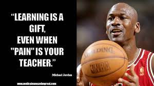 23 Michael Jordan Inspirational Quotes About Life Jordan Quotes Michael Jordan Quotes Inspirational Quotes