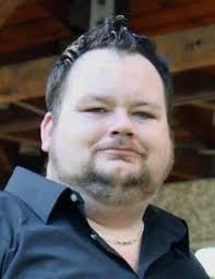 Obituary information for Michael Paul Branham