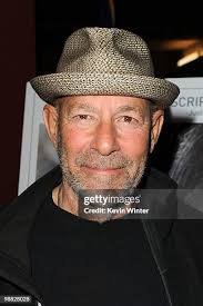 23,767 Los Angeles Premiere Of The Producers Arrivals Stock Photos,  High-Res Pictures, and Images