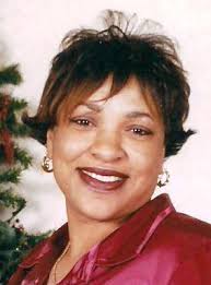 Temple & Sons funeral directors