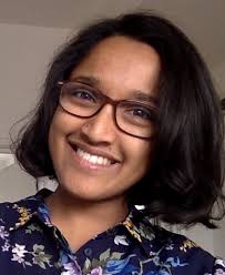 3. Health, Biopolitics & Social Inequality Archives