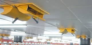 The sistine chapel's ceiling restoration began on 7 november 1984. Zed 1000 1500 Reventa Gmbh