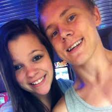 Lacey Akers Mamma of 3