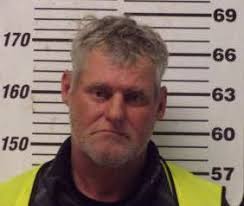 Sheriff's Office looking for sex offender