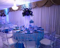 What do you bring to the shower? Baby Shower Gallery Olga S Banquet Hall Miami Miami Wedding Receptions