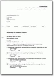 In der vorlage finden sie ebenfalls die platzhalter für die. Beschaftigungsnachweis Englisch Vorlage Arbeitsbescheinigung Arbeitgeberbescheinigung Muster