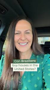 Every single time a renter becomes an owner, my heart gets happy, as I know  that this means way more than “just a house”. If well planned and managed,  this is the