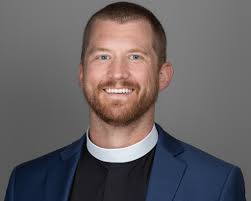 Christ the King Sunday Celebration and Induction of New Rector at Holy  Trinity, St. Paul's Anglican Church, Chatham, Ontario, Canada