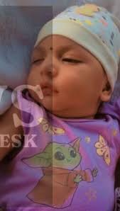 Leukemia Cancer Survivor Stabbed in Giftland Mall Compound, Guyana