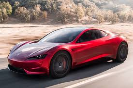 Tesla Has Replaced Elon Musk As Board Chair With An Australian Telecom Cfo Tesla Roadster Price Tesla Roadster Tesla Car