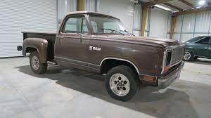 130 Ideas De Dodge Ram En 2021 Camionetas Camioneta Dodge Dodge