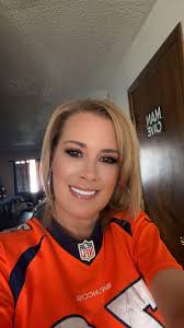 Denver, CO Broncos need adjustments