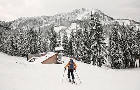 Stevens pass resort has a large variety of terrain, with a front and backside, so i'll help you learn the mountain and we'll ski runs best suited for your ability level and enjoyment. Stevens Pass Three Other Ski Areas To Be Purchased By Vail Resorts The Seattle Times