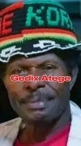 𝐌𝐀𝐃𝐀𝐍𝐆 𝐄𝐌 𝐘𝐎𝐁𝐎𝐍