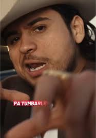 Fuerza Regida: Música Regional Mexicano