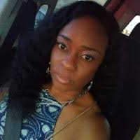 Johnetta Washington's Instagram, Twitter & Facebook