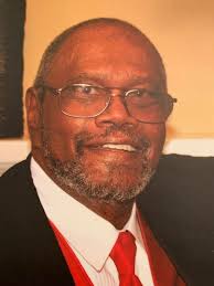 Wyman Smith, Sr. Obituary