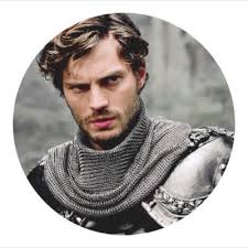 Madison Bynum (@yaMADbro_)