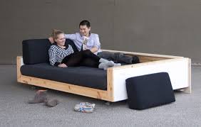 Hartz Iv Mobel Siwo Sofa Do It Yourself Sofa Sofa Selber Bauen Single Wohnung
