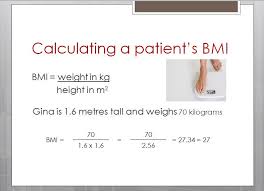 Here you may to know how to calculate bmi step by step. How To S Wiki 88 How To Calculate Bmi Example