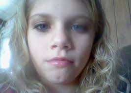 Jamie Smith (@directorchick79)