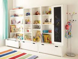 Versatile And Practical Toys Storage Options At Home Storage Kids Room Toy Room Storage Ikea Toy Storage