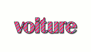 Play a game of kahoot! Voiture Logo Outil De Conception De Logo Gratuit De Flaming Text