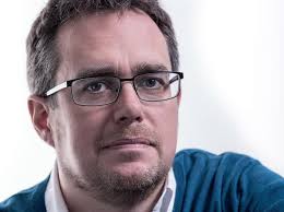 Peer2Peer Finance News May 2023 by Alternative Credit Investor