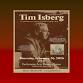 Live in Concert - Tim Isberg - Prairie Fire — The PATH event image