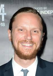 Crackerjack (2013) pełna obsada