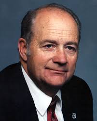 Obituary for Gary Findlay (Guest book)