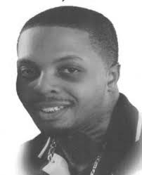 Raymond Lipscomb's Instagram, Twitter & Facebook