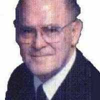 George Downs Marble (1914–1997) • FamilySearch