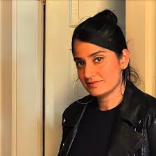 Maujuda' is OUT NOW. You can find it