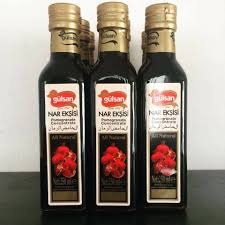 Banyak sekali makanan untuk ibu hamil yang berfungsi efektif untuk menjaga kesehatan selama kehamilan, salah satunya buah delima. Pati Delima Gulsan Ready Stock Di Eeqarich Beauty Boutique Facebook