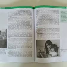 Modul guru pembelajar tk,sd,smp,sma,smk lengkap 2017 modul guru pembelajar tk download | download modul guru pembelajar tk (kelompo. Buku Sosiologi Kelas 10 Kurikulum 2013 Esis Info Terkait Buku