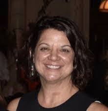 Jillian Sumpter's Instagram, Twitter & Facebook