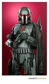 Pin On Mandalorian